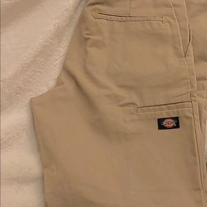 Brand new Dickies